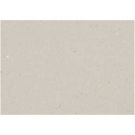 Pappe, 25x35 cm, Dicke 3 mm, 2200 g, 10Bl./ 1 Pck [HOB-21989]