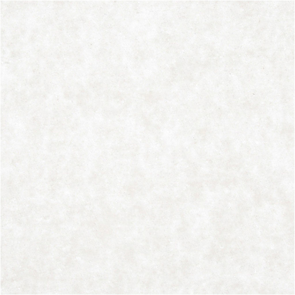 Kraftpapier, A3, Blatt 297x420 mm, 100 g, Weiß, 500 Bl./ 1 Pck [HOB-22132]