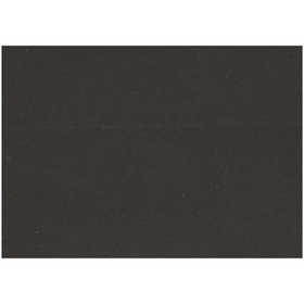 Kraftpapier, A3, Blatt 297x420 mm, 100 g, Schwarz, 500 Bl./ 1 Pck [HOB-22140]