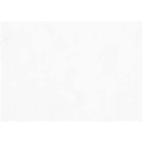 Aquarellpapier, A3, Blatt 297x420 mm, 200 g, Weiß, 100 Bl./ 1 Pck [HOB-22403]