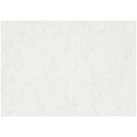 Aquarellpapier, A5, Blatt 148x210 mm, 300 g, Weiß, 100 Bl./ 1 Pck [HOB-22411]