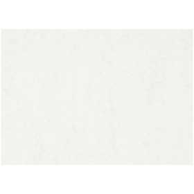 Aquarellpapier, A3, Blatt 297x420 mm, 300 g, Weiß, 100 Bl./ 1 Pck [HOB-22413]
