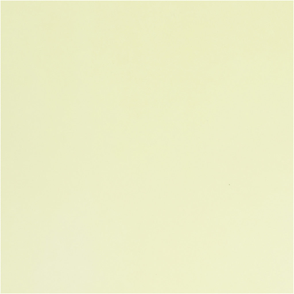 Pergamentpapier, A4, Blatt 210x297 mm, 100 g, Hellgrün, 10 Bl./ 1 Pck [HOB-224827]