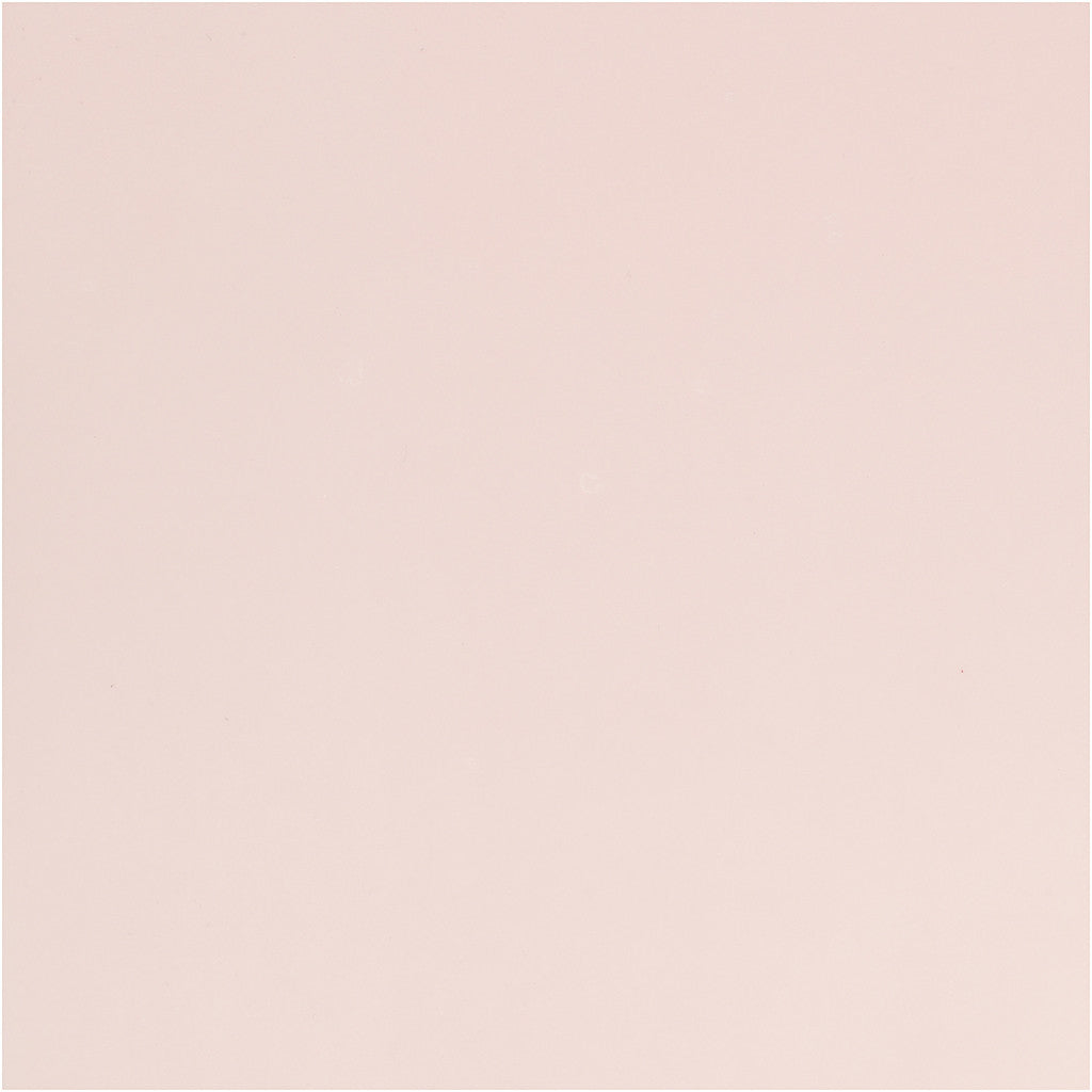 Pergamentpapier, A4, Blatt 210x297 mm, 100 g, Rosa, 10 Bl./ 1 Pck [HOB-224829]