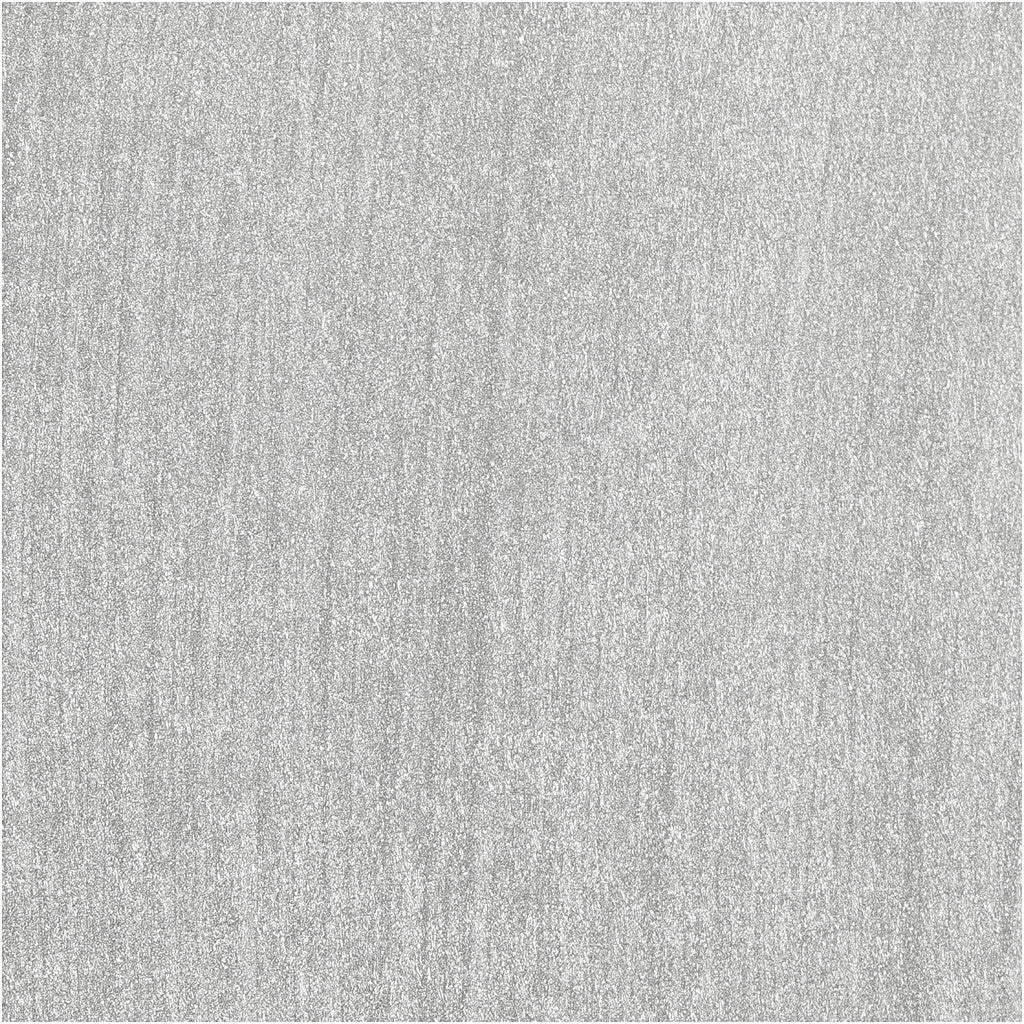 Permanent-Marker, Strichstärke 1,2 mm, Silber, 1 Stk [HOB-25036]