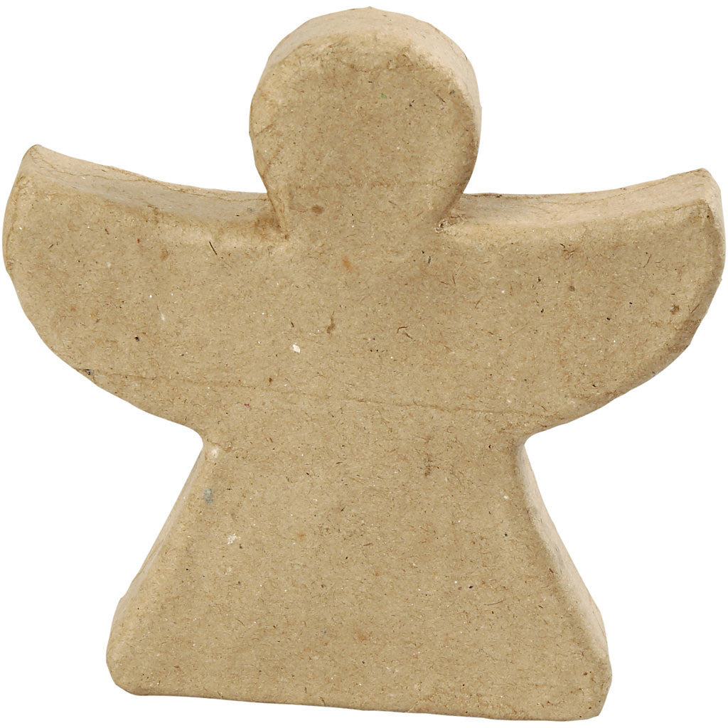 Engel , H 14 cm, 1 Stk [HOB-26519]