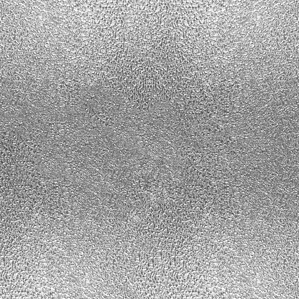 Art Metal Farbe, Silber(5110), 250 ml/ 1 Fl. [HOB-30704]