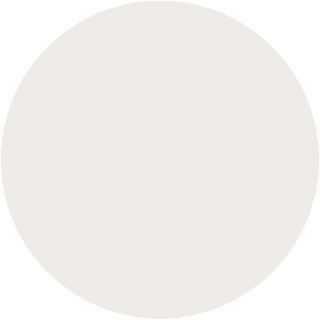 Glass Color Transparent, Weiß, 30 ml/ 1 Fl. [HOB-31670]