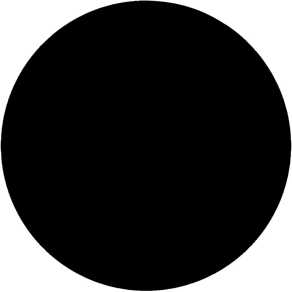 Glass Color Transparent, Schwarz, 30 ml/ 1 Fl. [HOB-31679]