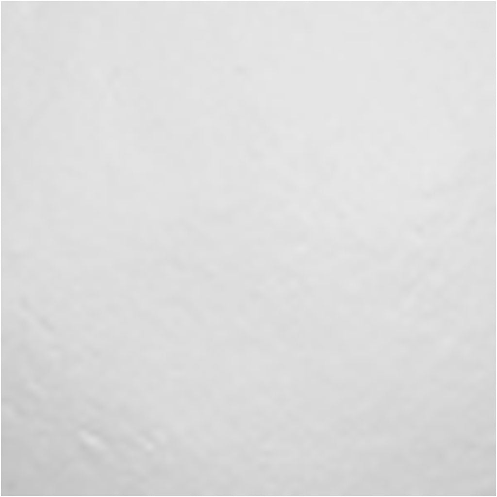 Acrylfarbe, glänzend, Weiß, 500 ml/ 1 Fl. [HOB-32002]