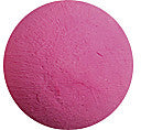 Acrylfarbe Matt, Pink, 500 ml/ 1 Fl. [HOB-32120]