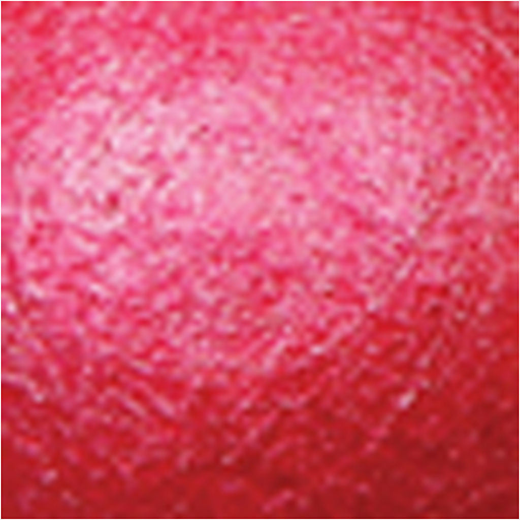 Acrylfarbe metallic, Metallic, Pink, 500 ml/ 1 Fl. [HOB-32214]