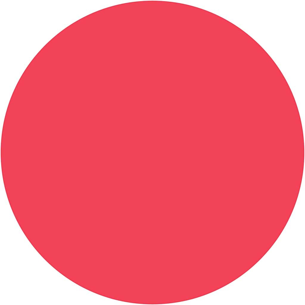 Batikfarbe, Pink, 100 ml/ 1 Fl. [HOB-33343]