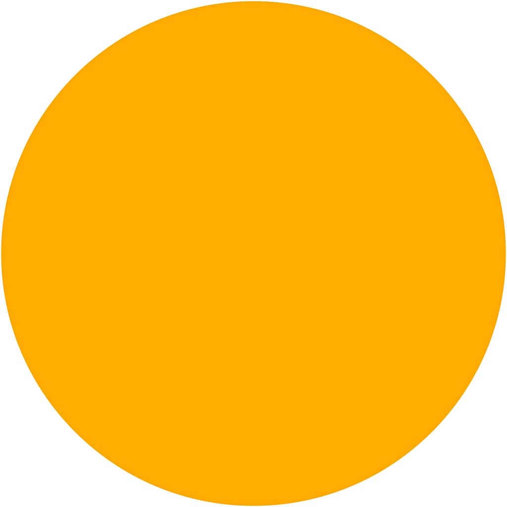 Batikfarbe, Korngelb, 100 ml/ 1 Fl. [HOB-33346]