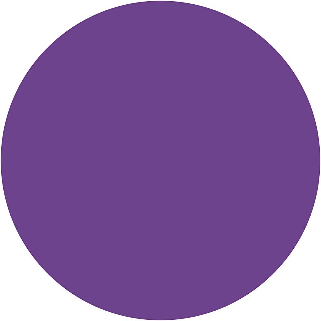 Batikfarbe, Flieder, 100 ml/ 1 Fl. [HOB-33350]