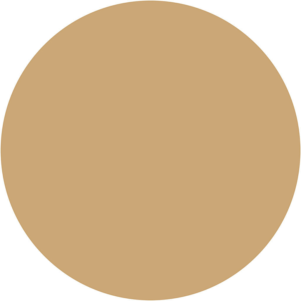 Gutta, Antikgold, 28 ml/ 1 Fl. [HOB-33390]