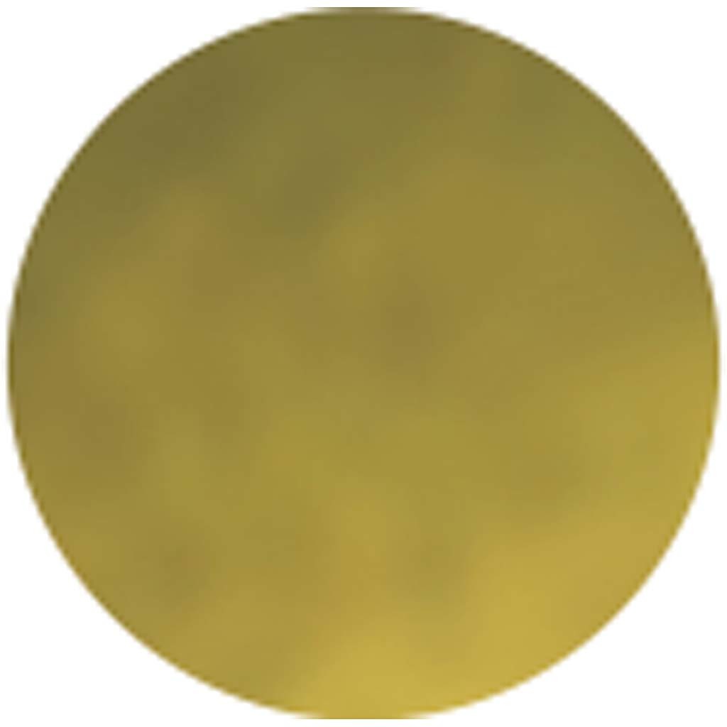 Textilfarbe, Perlmutt, Gold, 50 ml/ 1 Fl. [HOB-33688]