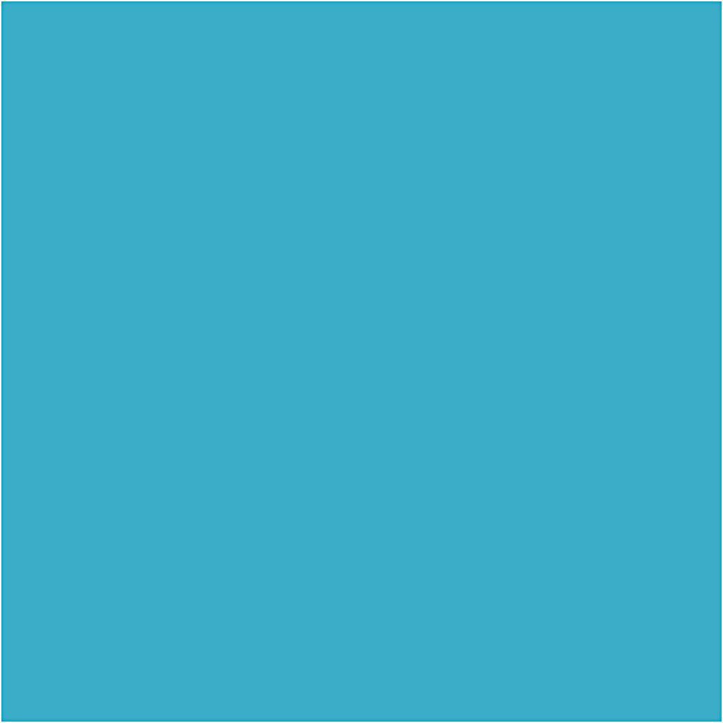 Textilfarbe, Taubenblau, 50 ml/ 1 Fl. [HOB-34197]
