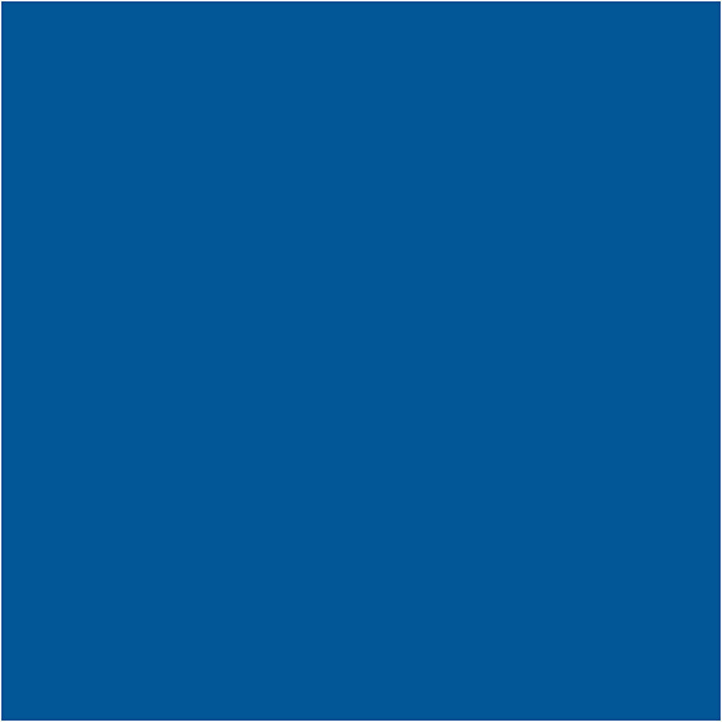 Textilfarbe, Primärblau, 50 ml/ 1 Fl. [HOB-34205]