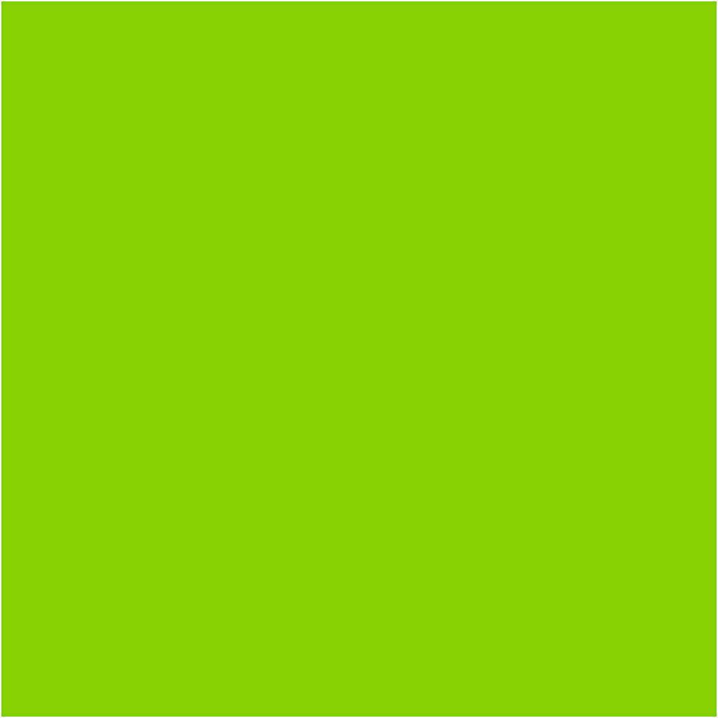 Textilfarbe, Neongrün, 50 ml/ 1 Fl. [HOB-342260]