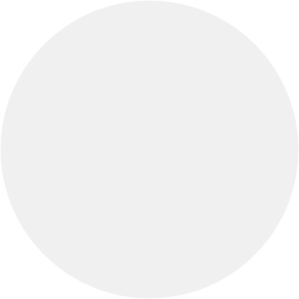 Stoffmalfarbe, Deckend, Weiß, 250 ml/ 1 Fl. [HOB-34614]