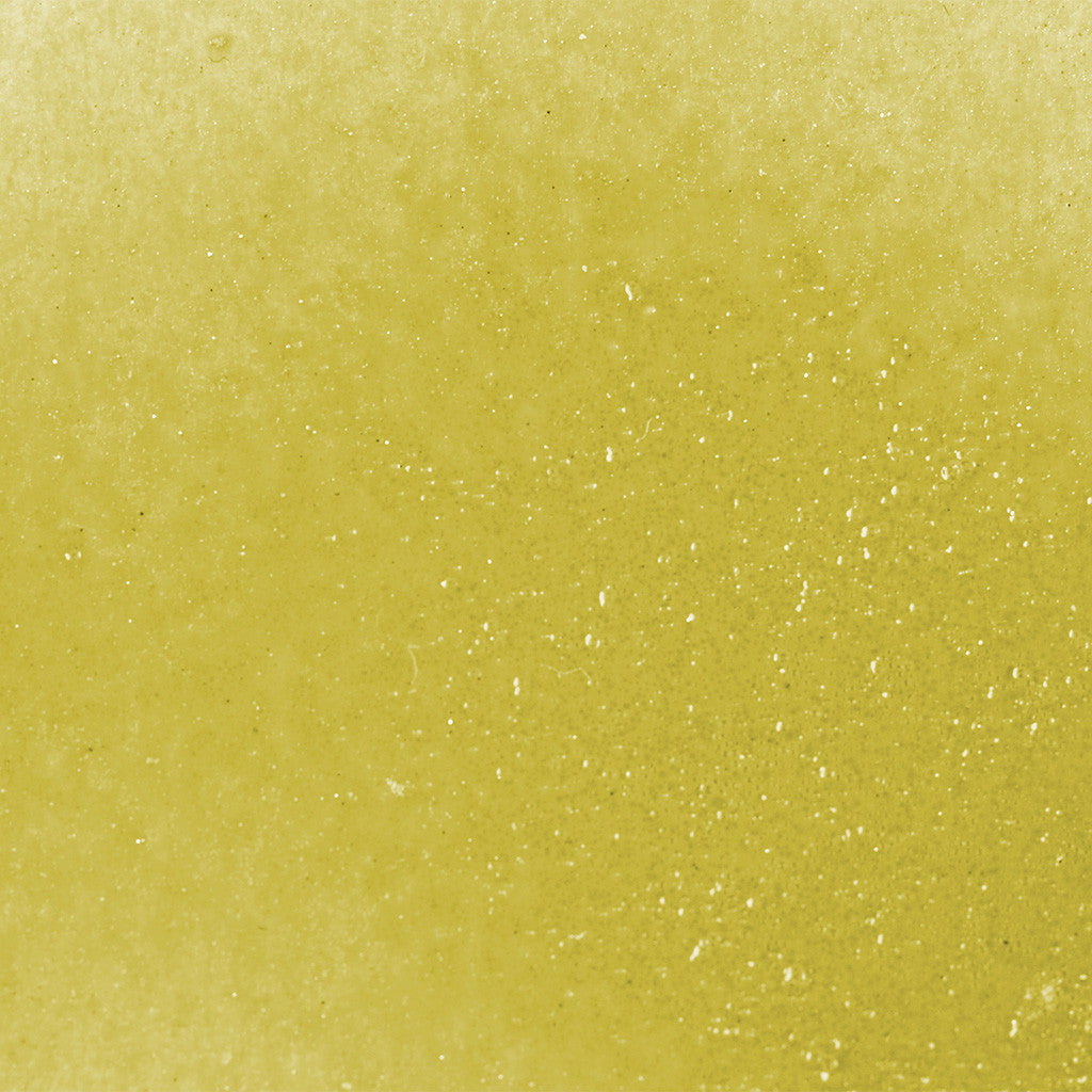 Sprühfarbe, Gelb, 400 ml/ 1 Dose [HOB-35010]