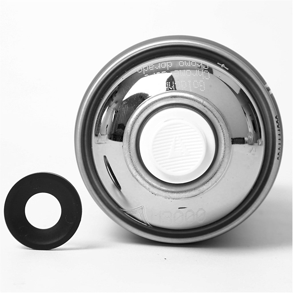 Sprühfarbe, Gelb, 400 ml/ 1 Dose [HOB-35010]