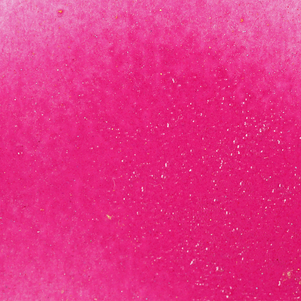 Sprühfarbe, Hellpink, 400 ml/ 1 Dose [HOB-35012]