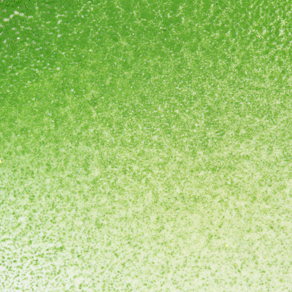 Sprühfarbe, Hellgrün, 400 ml/ 1 Dose [HOB-35016]