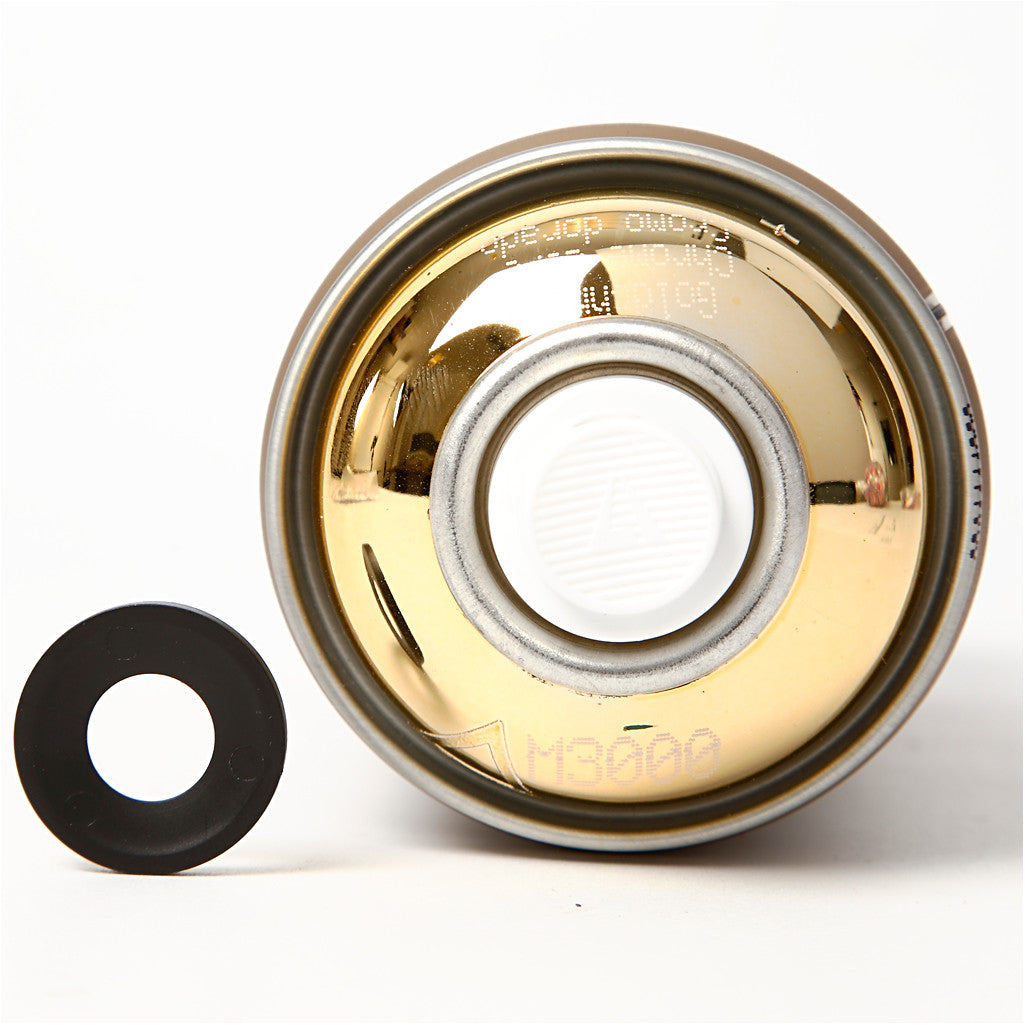 Sprühfarbe, Kupfer, 400 ml/ 1 Dose [HOB-35023]