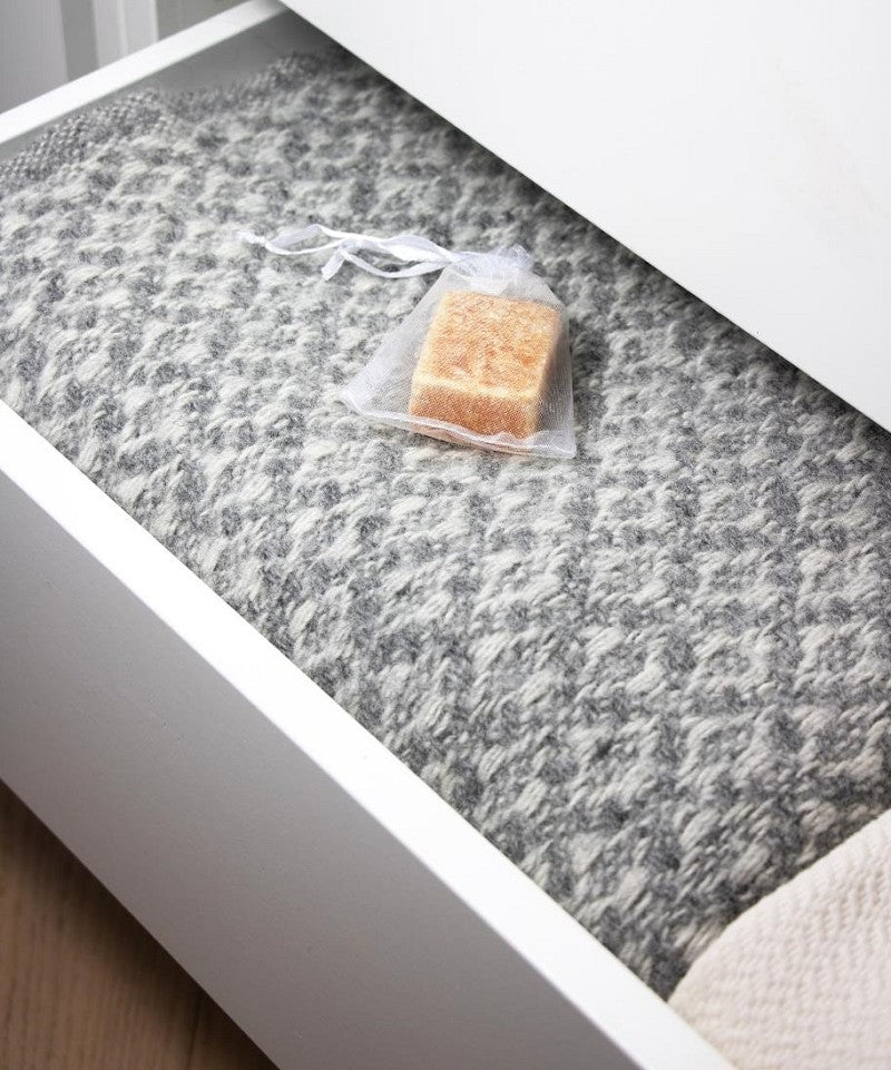 Aromawürfel Zimt (24 Stück) [IFS-36011]