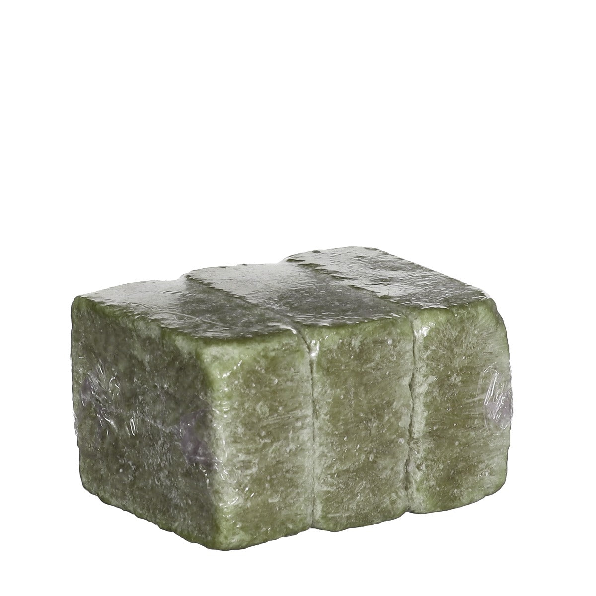 Aromawürfel Kiefer (24 Stück) [IFS-36016]