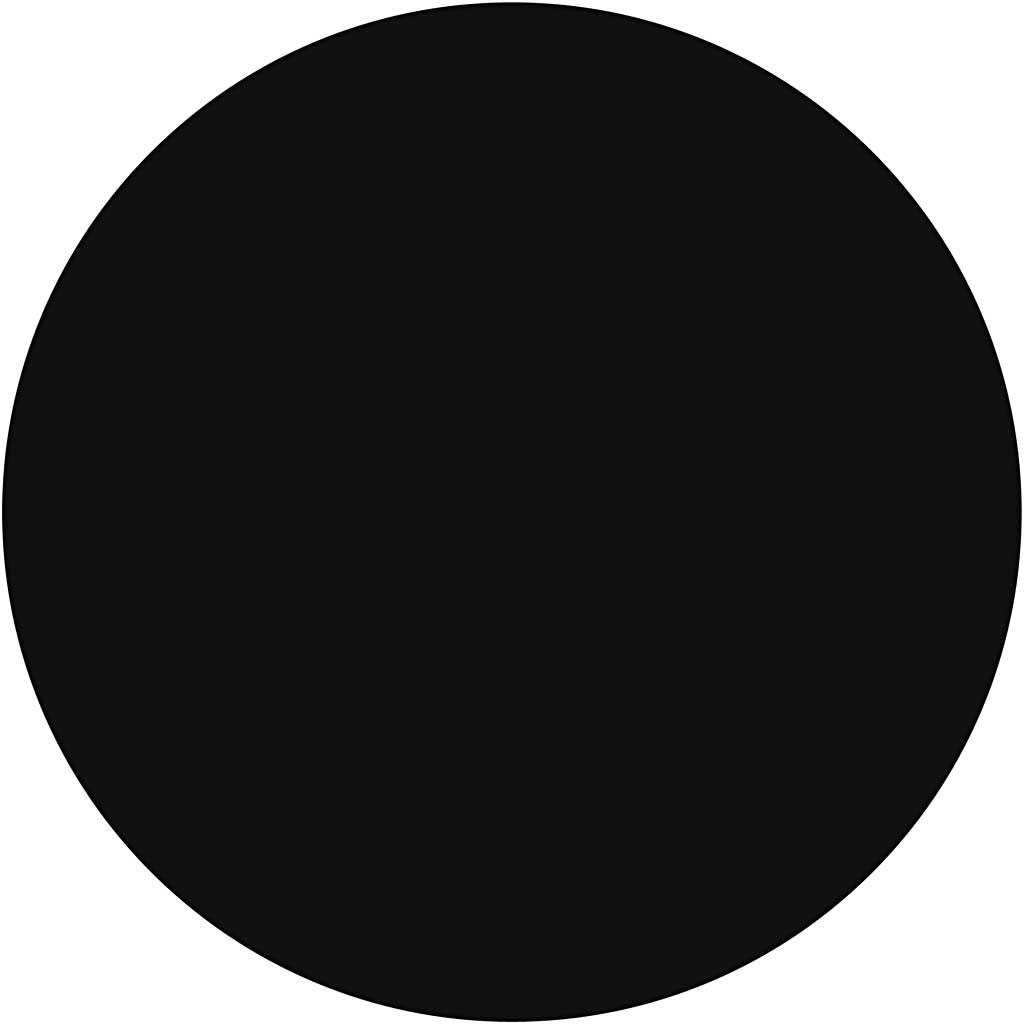 Linoldruckfarbe, Schwarz, 250 ml/ 1 Dose [HOB-38216]