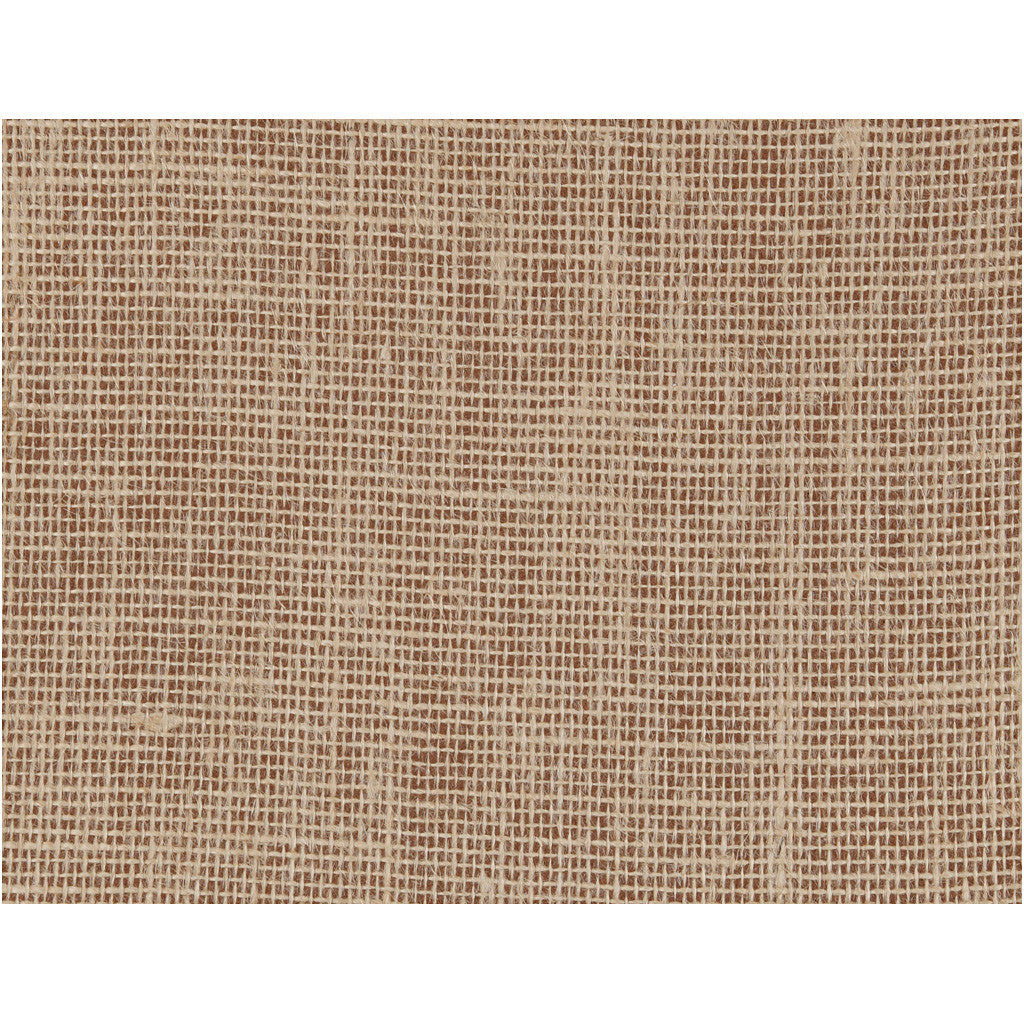 Linoleumplatten, Größe 30x39 cm, Dicke 6 mm, 1 Stk [HOB-382400]