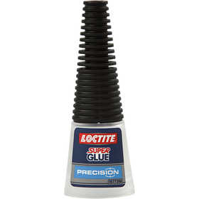 Loctite Präzisions Kleber, 5 g/ 1 Fl. [HOB-39023]
