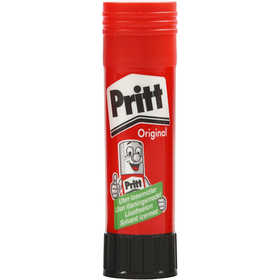 Pritt Klebestift, 22 g, 1 Stk [HOB-39068]
