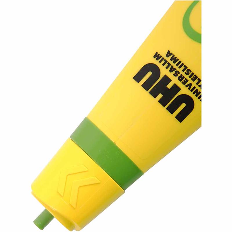 UHU Twist & Glue, 100 g/ 1 Fl. [HOB-39081]