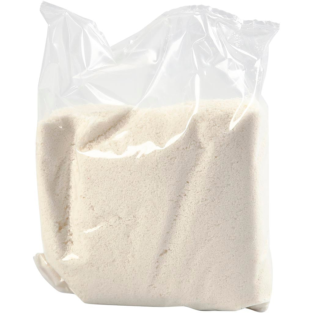 Dana Tapetenkleister, 500 g/ 1 Pck [HOB-39086]