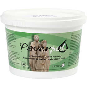 Paverpol, 1000 g/ 1 Dose [HOB-39094]