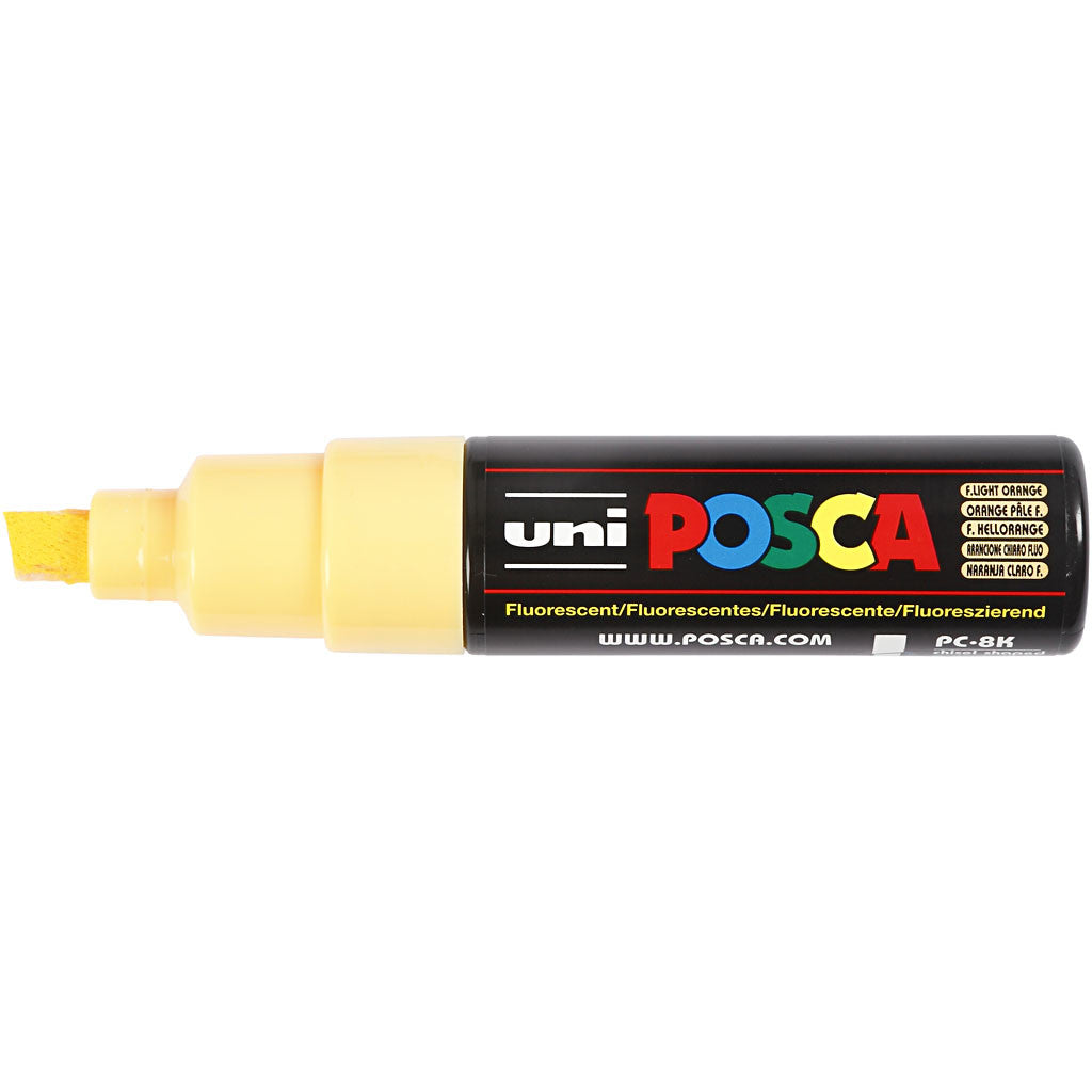 Elastische Schnur, Dicke 2 mm, Schwarz, 25 m/ 1 Rolle [HOB-410370]