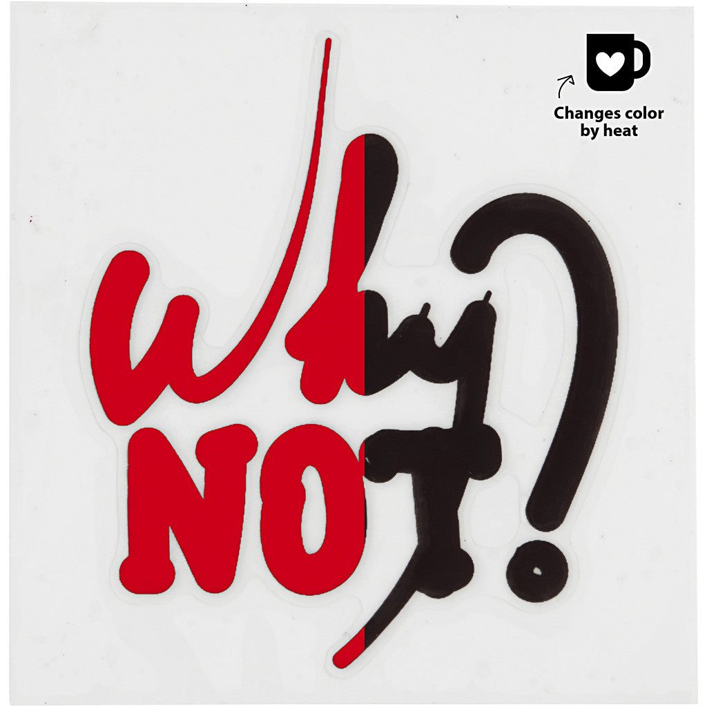 Glas- und Porzellansticker, 1 Stk [HOB-415855]