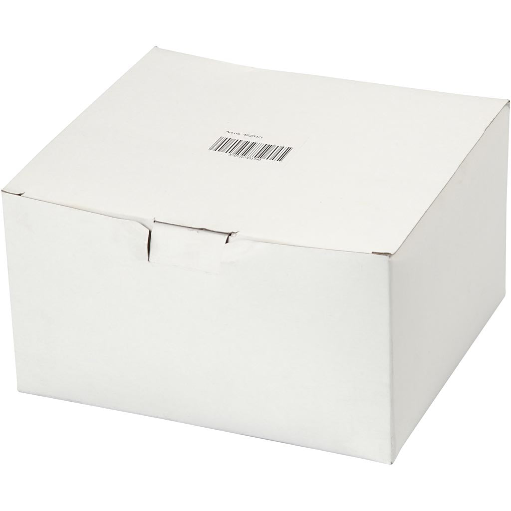 Rundstricknadel, L 60-80 cm, Größe 3-10 mm, 12 Stk/ 1 Pck [HOB-42251]