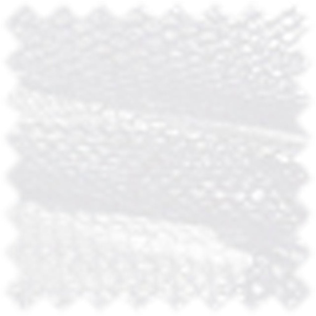Tüll, B 50 cm, Weiß, 5 m/ 1 Rolle [HOB-44609]