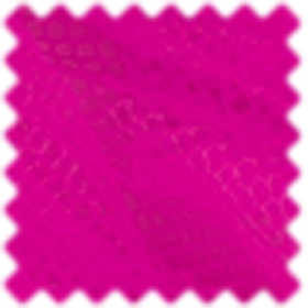 Tüll, B 50 cm, Pink, 5 m/ 1 Rolle [HOB-44614]