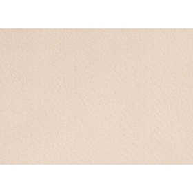 Bastelfilz, A4, Blatt 210x297 mm, Dicke 1,5-2 mm, Hellbeige, 10 Bl./ 1 Pck [HOB-45517]