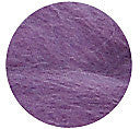 Merinowolle, Dicke 21 my, Violett, 100 g/ 1 Pck [HOB-46042]