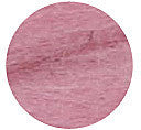 Merinowolle, Dicke 21 my, Rosa, 100 g/ 1 Pck [HOB-46046]