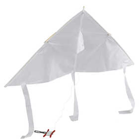 Drachen, H 46 cm, B 90 cm, 1 Stk [HOB-474350]