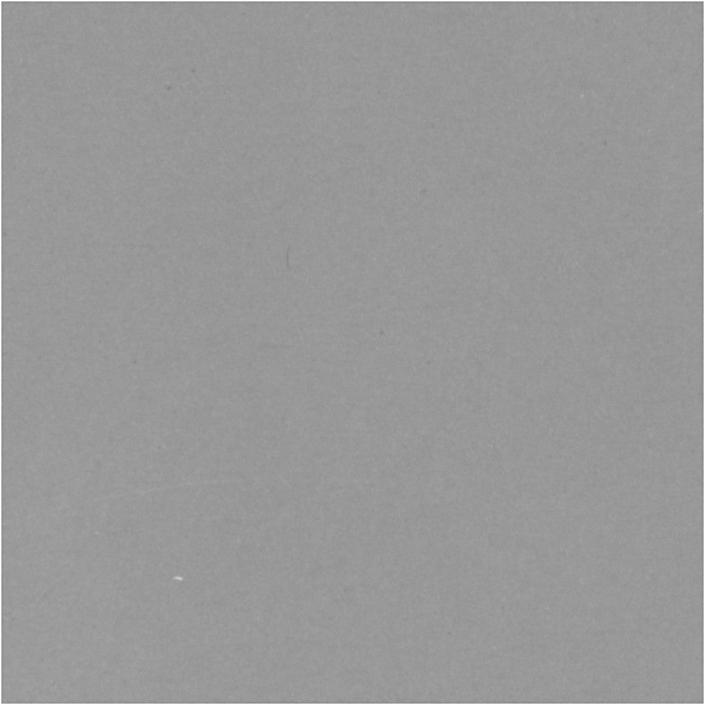 Geschenkanhänger, TO YOU, Größe 5x10 cm, 300 g, Silber, 15 Stk/ 1 Pck [HOB-50987]