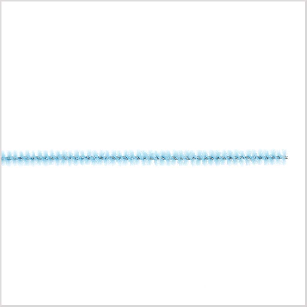 Pfeifenreiniger, L 30 cm, Dicke 4 mm, Sortierte Farben, 300 sort./ 1 Pck [HOB-51640]